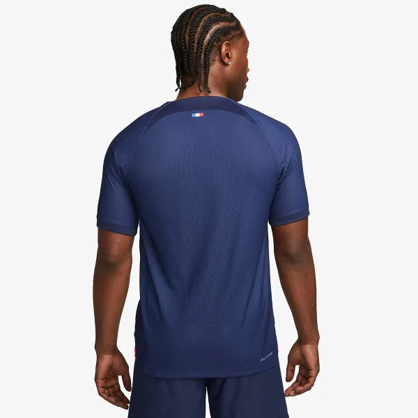 NIKE Paris Saint-Germain 2023/24 Match Home 