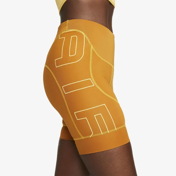 NIKE Dri-FIT Air 