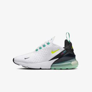 Nike AIR MAX 270 BG RP | Sport Vision – Prodavnica Sportske opreme | Sport  Vision