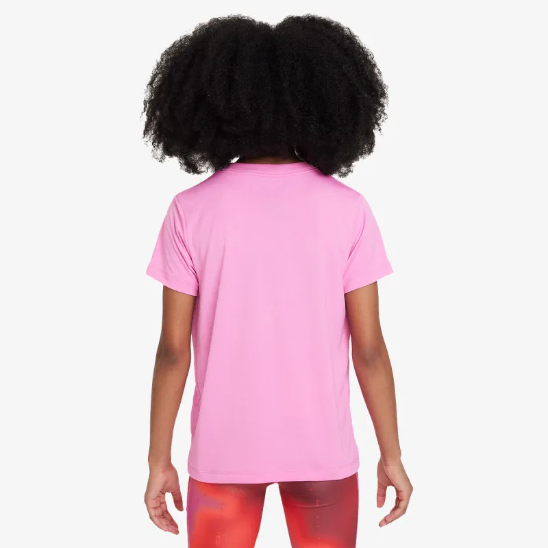 NIKE Dri-FIT Legend 