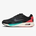 NIKE Air Max Solo 
