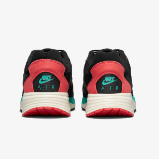 NIKE NIKE AIR MAX SOLO 