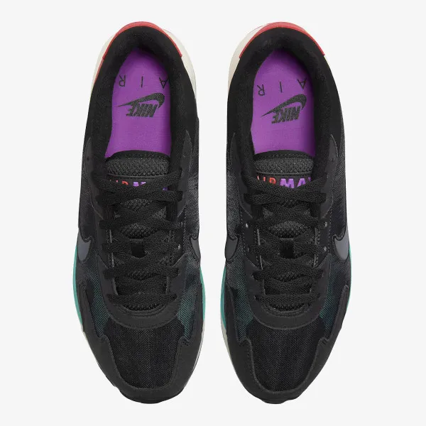 NIKE NIKE AIR MAX SOLO 