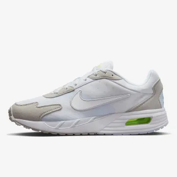 NIKE AIR MAX SOLO