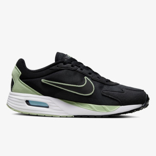 NIKE Air Max Solo 