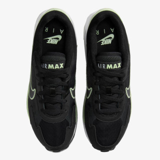 NIKE Air Max Solo 