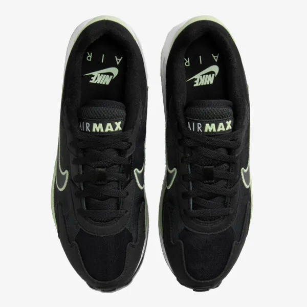 NIKE Air Max Solo 