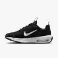 Nike Intrlk Lite 
