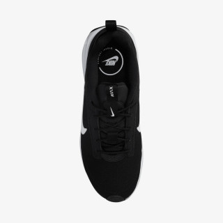 NIKE Air Max INTRLK Lite 