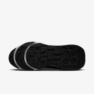 NIKE Air Max INTRLK Lite 