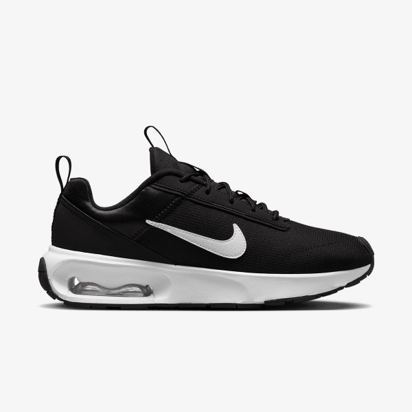 Nike Intrlk Lite 