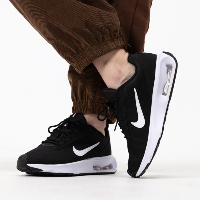 Nike Intrlk Lite 