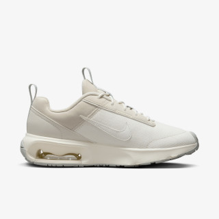 Nike Air Max INTRLK Lite 