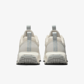 Nike Air Max INTRLK Lite 