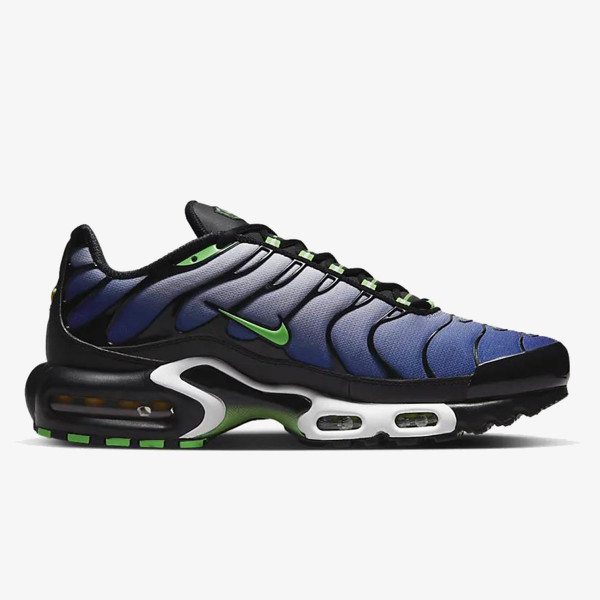 Nike AIR MAX PLUS IFP 
