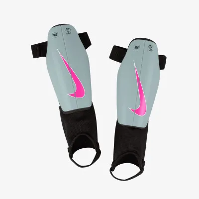 Nike Charge 