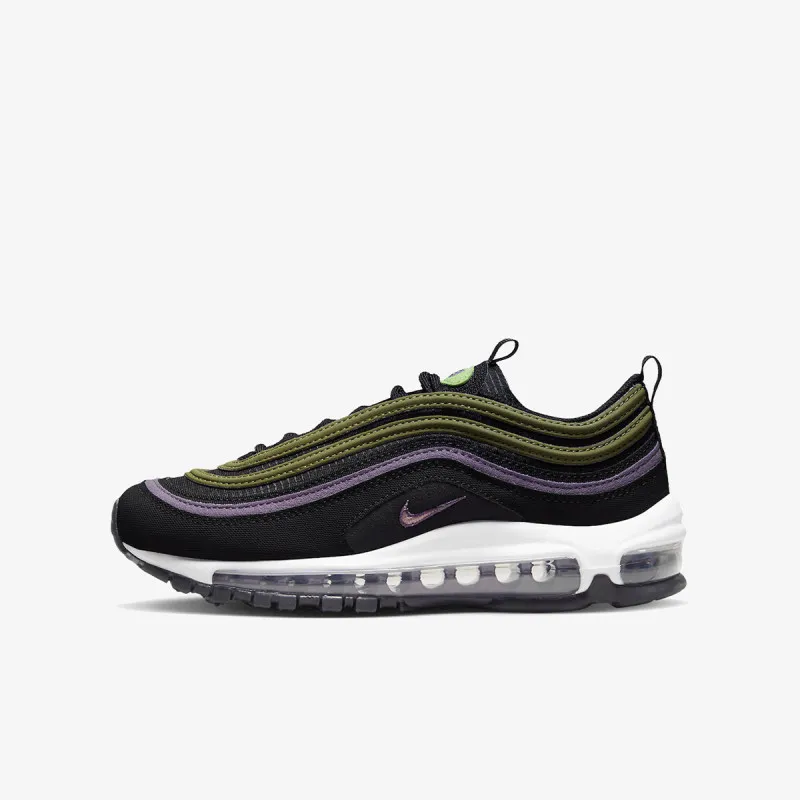 Nike Air Max 97 Sport Vision Prodavnica Sportske opreme Sport Vision