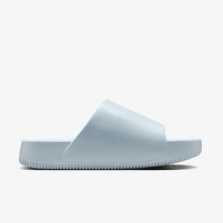 Nike Calm 