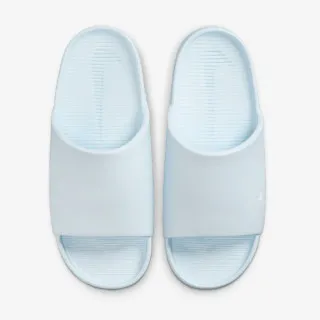 Nike Calm 