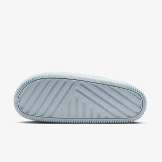 Nike Calm 