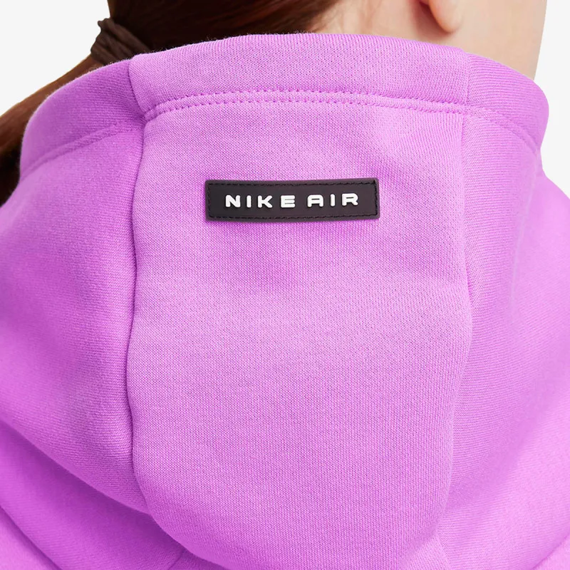 NIKE Air 