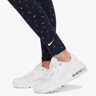 NIKE Sportswear Essential 
