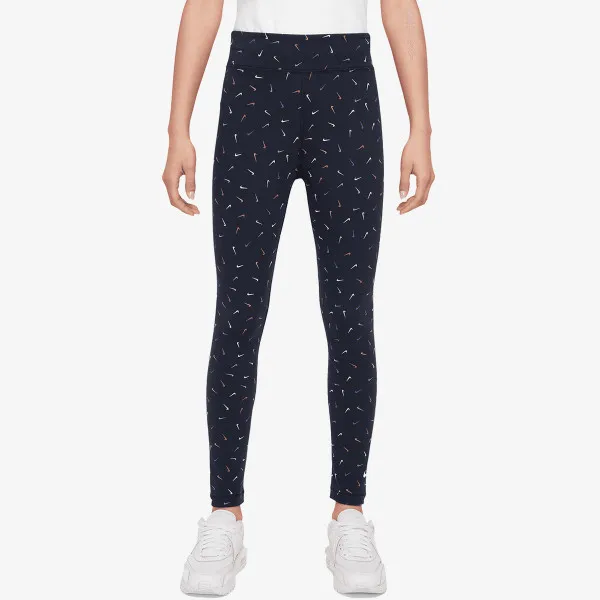 NIKE Sportswear Essential 