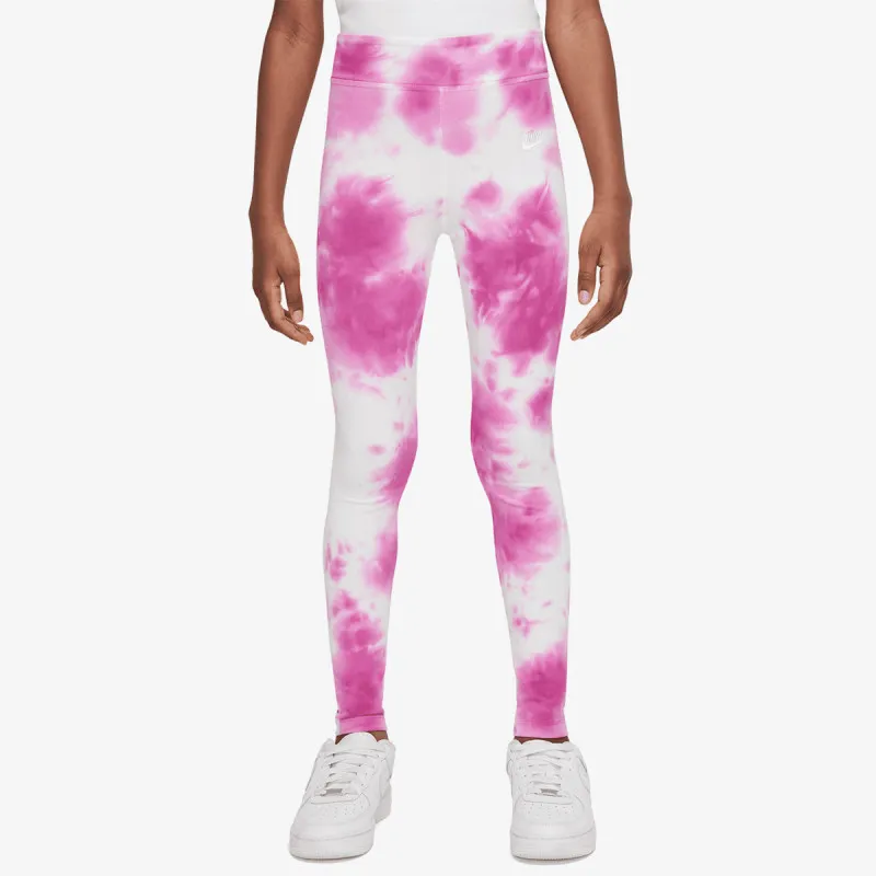 NIKE Sportswear 