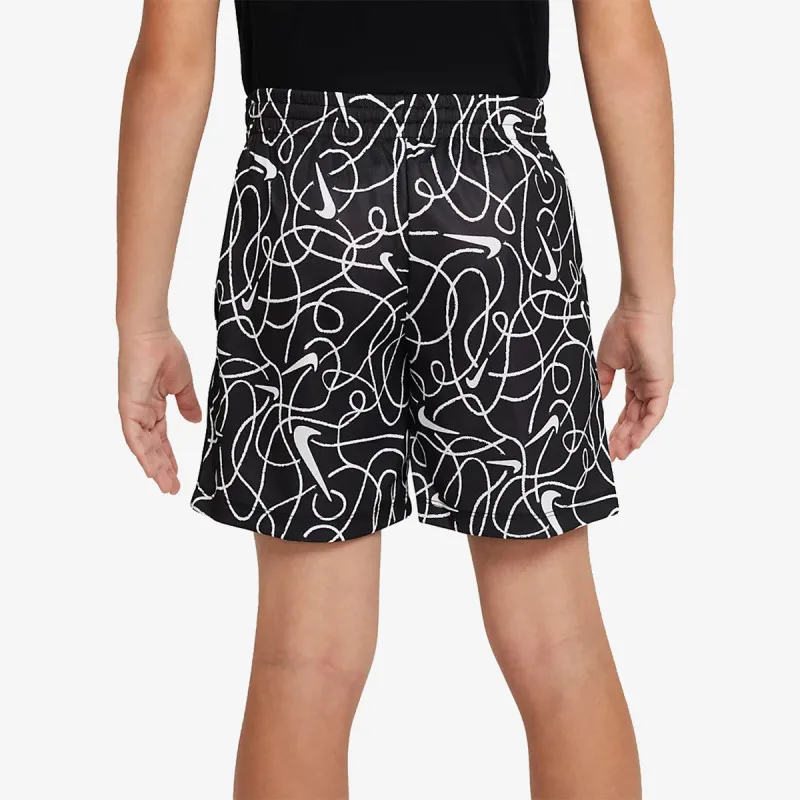 NIKE Dri-FIT Multi+ 