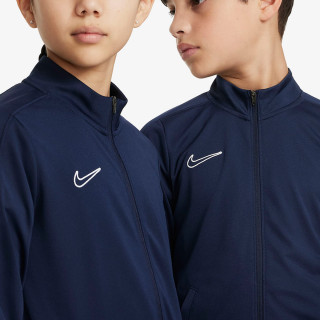 Nike Dri-FIT Academy23 