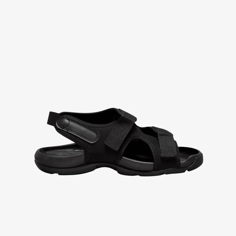 NIKE Sunray Adjust 6 