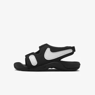 Nike Sunray Adjust 6 