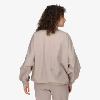Nike Sportswear Essential 