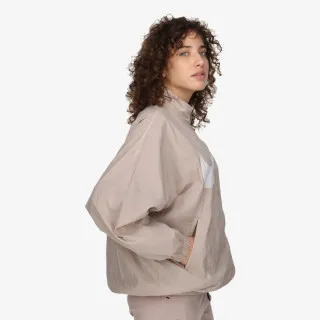Nike Sportswear Essential 