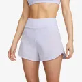 Nike Bliss 