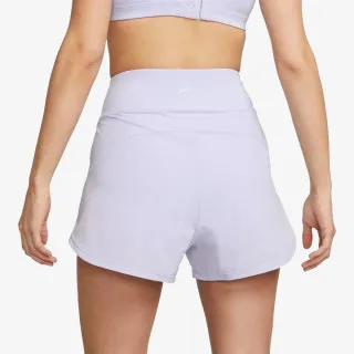 Nike Bliss 