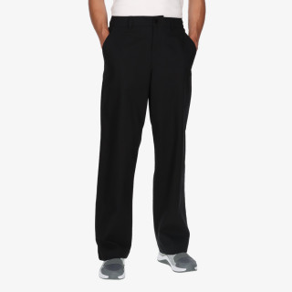 Nike M NL EL CHINO PANT UL COTTON 