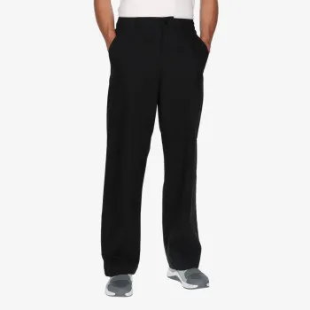 Nike M NL EL CHINO PANT UL COTTON 