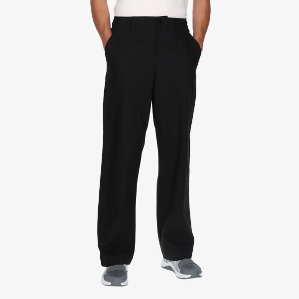 Nike M NL EL CHINO PANT UL COTTON 