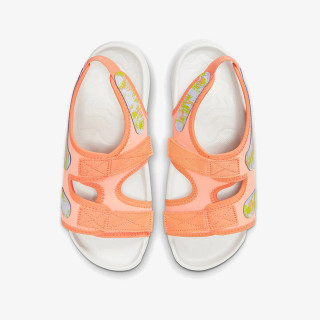 NIKE Sunray Adjust 6 SE 