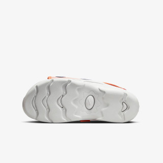 NIKE Sunray Adjust 6 SE 