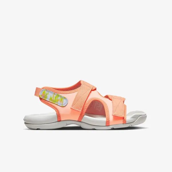 NIKE Sunray Adjust 6 SE 