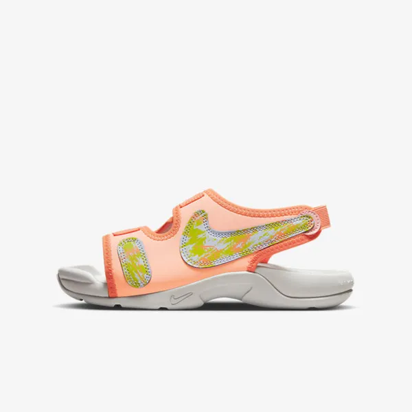 NIKE Sunray Adjust 6 SE 