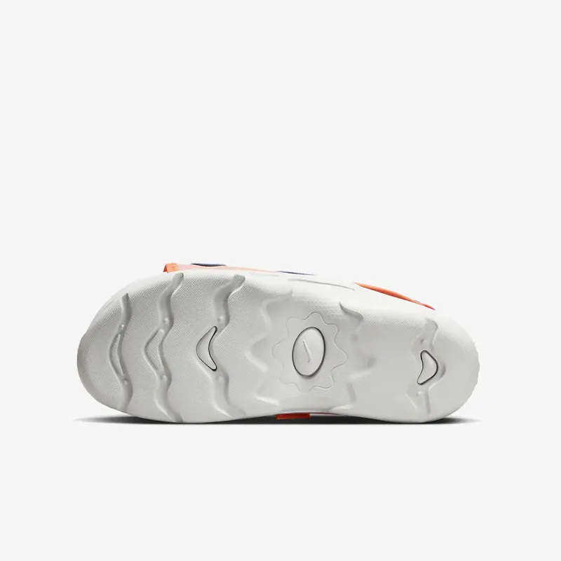 NIKE Sunray Adjust 6 SE 