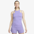 Nike W NK DFSE CTY RDY TANK 