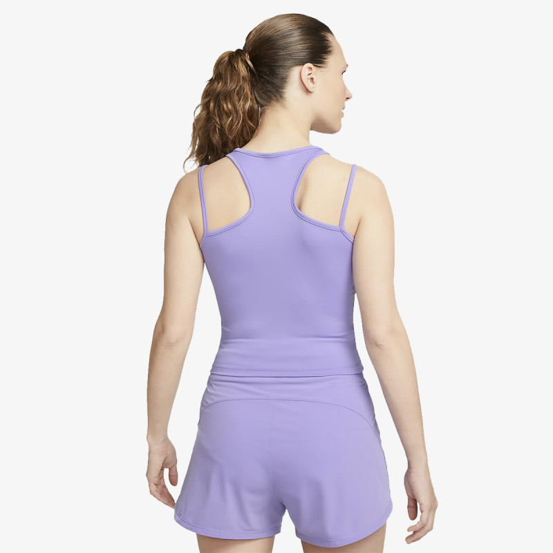 Nike W NK DFSE CTY RDY TANK 