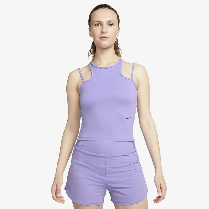 Nike W NK DFSE CTY RDY TANK 