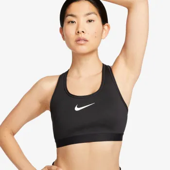 Nike Swoosh 