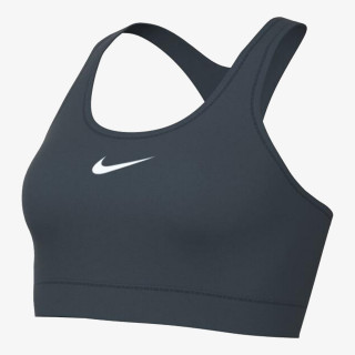 NIKE Swoosh 