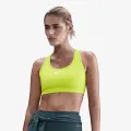 Nike Swoosh 